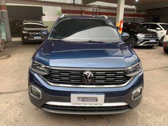 VOLKSWAGEN-T-CROSS-2023