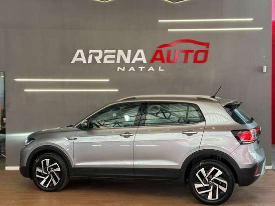 VOLKSWAGEN-T-CROSS-2024