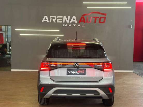 VOLKSWAGEN-T-CROSS-2024