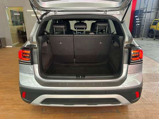 VOLKSWAGEN-T-CROSS-2024