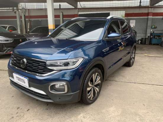 VOLKSWAGEN-T-CROSS-2023