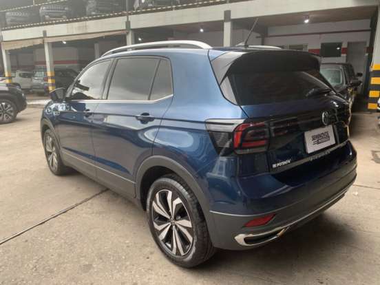 VOLKSWAGEN-T-CROSS-2023