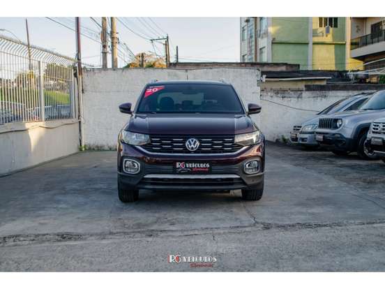 VOLKSWAGEN-T-CROSS-2019