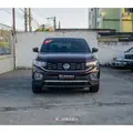 VOLKSWAGEN T-CROSS 1.4 250 TSI TOTAL FLEX HIGHLINE AUTOMÁTICO VOLKSWAGEN T-CROSS 1.4 250 TSI TOTAL FLEX HIGHLINE AUTOMÁTICO