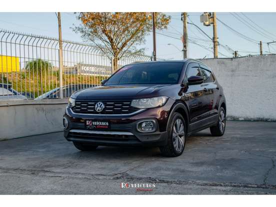 VOLKSWAGEN-T-CROSS-2019