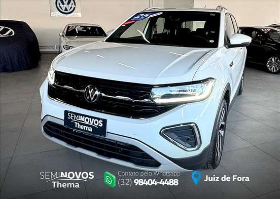 VOLKSWAGEN-T-CROSS-2024