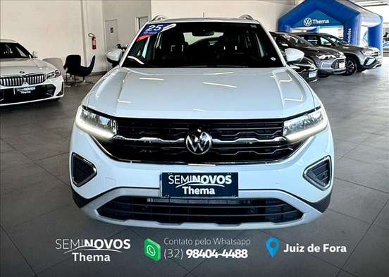 VOLKSWAGEN-T-CROSS-2024