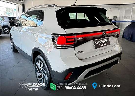 VOLKSWAGEN-T-CROSS-2024