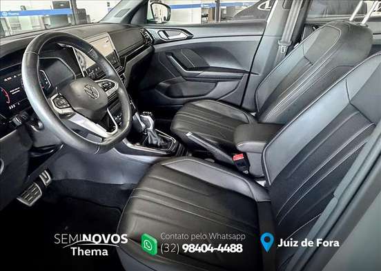 VOLKSWAGEN-T-CROSS-2024