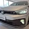 VOLKSWAGEN T-CROSS 1.4 250 TSI TOTAL FLEX HIGHLINE AUTOMÁTICO VOLKSWAGEN T-CROSS 1.4 250 TSI TOTAL FLEX HIGHLINE AUTOMÁTICO