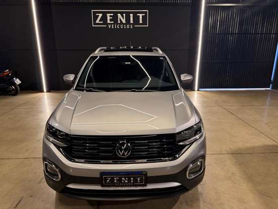 VOLKSWAGEN-T-CROSS-2023