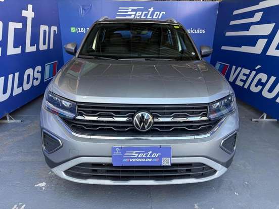 VOLKSWAGEN-T-CROSS-2024