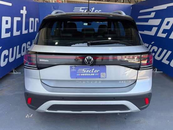 VOLKSWAGEN-T-CROSS-2024