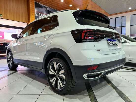 VOLKSWAGEN-T-CROSS-2022