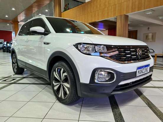 VOLKSWAGEN-T-CROSS-2022
