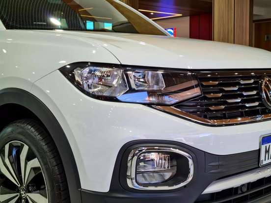 VOLKSWAGEN-T-CROSS-2022
