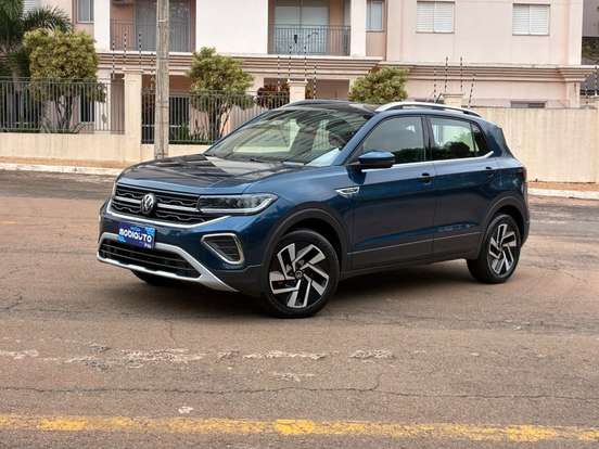 VOLKSWAGEN-T-CROSS-2025