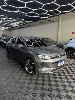 VOLKSWAGEN-TERA-2025