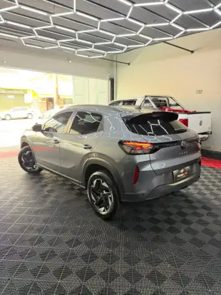 VOLKSWAGEN-TERA-2025
