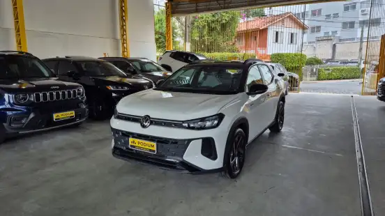 VOLKSWAGEN-TERA-2025