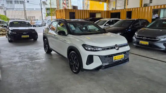 VOLKSWAGEN-TERA-2025