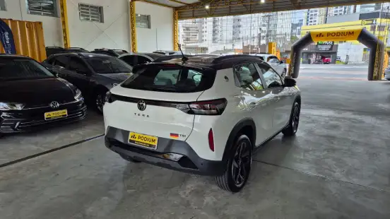 VOLKSWAGEN-TERA-2025