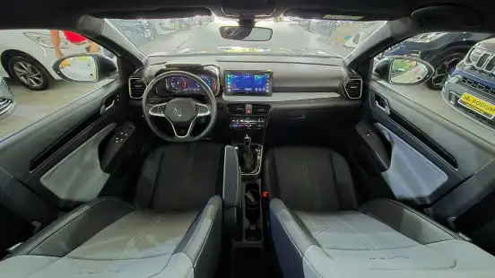 VOLKSWAGEN-TERA-2025
