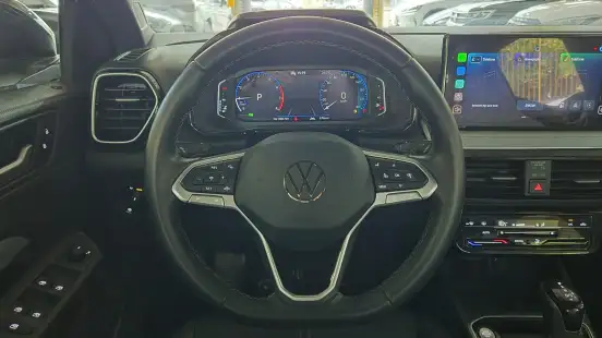 VOLKSWAGEN-TERA-2025