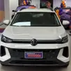 VOLKSWAGEN TERA 1.0 170 TSI COMFORT AUTOMÁTICO VOLKSWAGEN TERA 1.0 170 TSI COMFORT AUTOMÁTICO