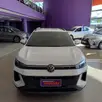 VOLKSWAGEN TERA 1.0 170 TSI COMFORT AUTOMÁTICO VOLKSWAGEN TERA 1.0 170 TSI COMFORT AUTOMÁTICO
