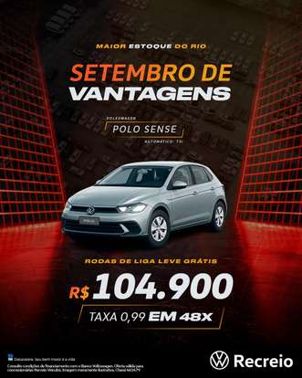VOLKSWAGEN-TERA-2025