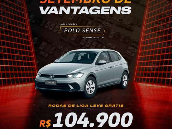 VOLKSWAGEN-TERA-1.0 170 TSI COMFORT AUTOMÁTICO VOLKSWAGEN-TERA-2025