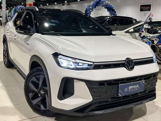 VOLKSWAGEN-TERA-2026