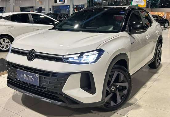 VOLKSWAGEN-TERA-2026