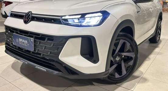 VOLKSWAGEN-TERA-2026