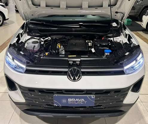 VOLKSWAGEN-TERA-2026