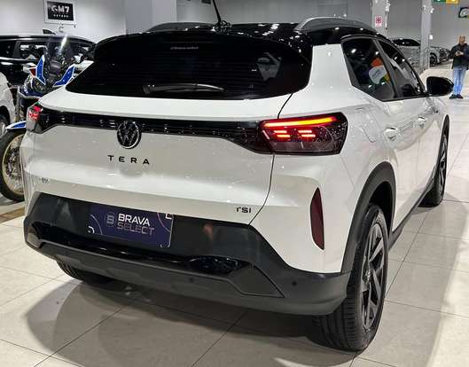 VOLKSWAGEN-TERA-2026