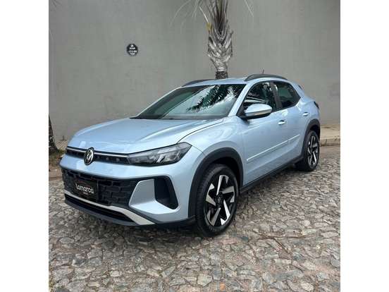 VOLKSWAGEN-TERA-2025