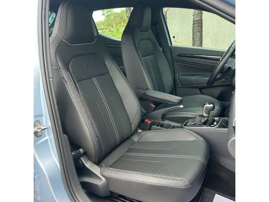 VOLKSWAGEN-TERA-2025