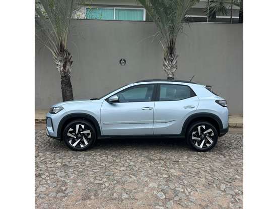 VOLKSWAGEN-TERA-2025