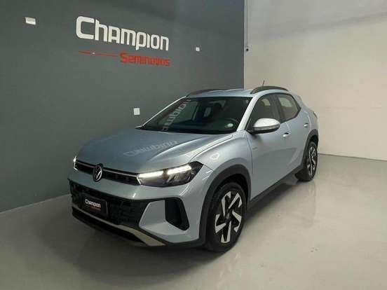 VOLKSWAGEN-TERA-2025