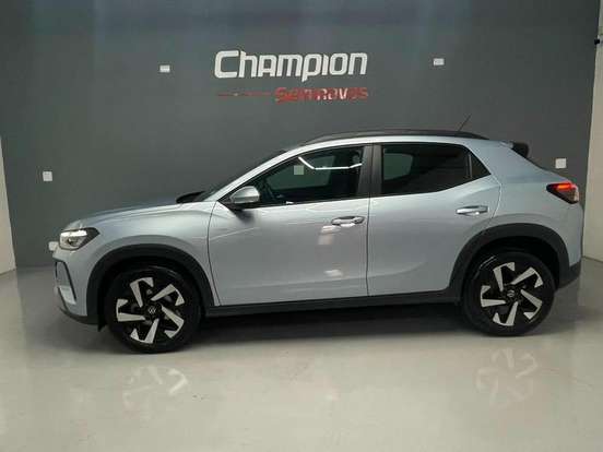 VOLKSWAGEN-TERA-2025