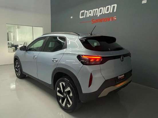 VOLKSWAGEN-TERA-2025