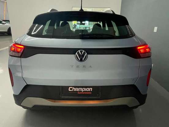 VOLKSWAGEN-TERA-2025