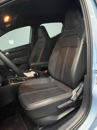 VOLKSWAGEN-TERA-2025