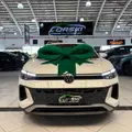 VOLKSWAGEN TERA 1.0 170 TSI HIGH AUTOMÁTICO VOLKSWAGEN TERA 1.0 170 TSI HIGH AUTOMÁTICO