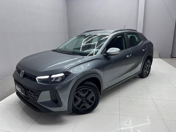 VOLKSWAGEN TERA 1.0 MPI MANUAL