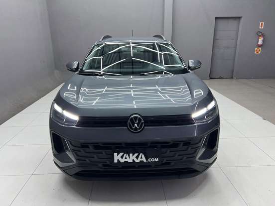 VOLKSWAGEN-TERA-2026