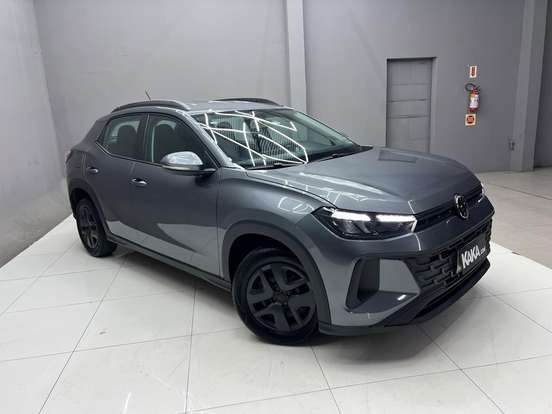 VOLKSWAGEN-TERA-2026
