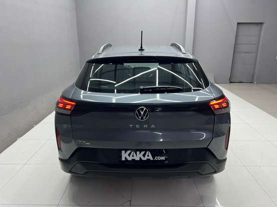 VOLKSWAGEN-TERA-2026